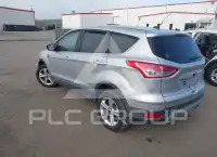2016 Ford ESCAPE фото