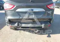 2016 Ford ESCAPE фото