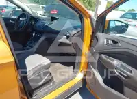 2016 Ford ESCAPE фото
