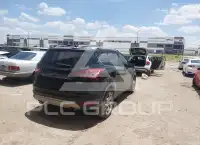 2016 Ford ESCAPE фото