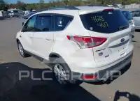 2016 Ford ESCAPE photo