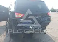 2016 Ford ESCAPE фото