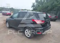 2016 Ford ESCAPE фото