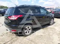 2016 Ford ESCAPE фото