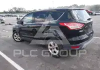 2016 Ford ESCAPE фото