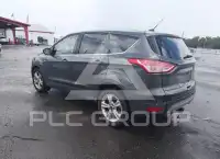 2016 Ford ESCAPE photo