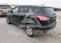 2016 Ford ESCAPE фото