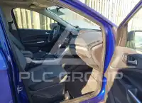 2016 Ford ESCAPE фото