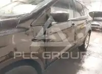 2016 Ford ESCAPE photo