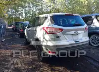 2016 Ford ESCAPE photo