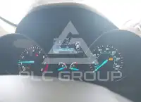 2016 Ford ESCAPE фото