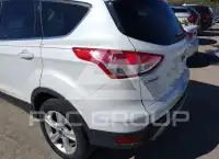 2016 Ford ESCAPE photo