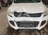 2016 Ford ESCAPE фото