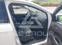 2016 Ford ESCAPE фото