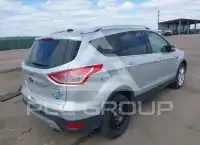 2016 Ford ESCAPE фото