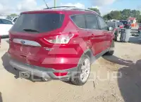 2016 Ford ESCAPE photo