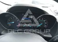 2016 Ford ESCAPE фото