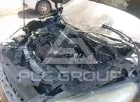 2016 Ford ESCAPE photo