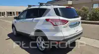 2016 Ford ESCAPE фото