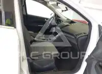 2016 Ford ESCAPE фото
