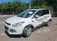 2016 Ford ESCAPE фото
