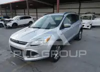 2016 Ford ESCAPE фото