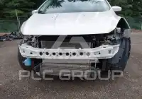 2016 Ford ESCAPE photo