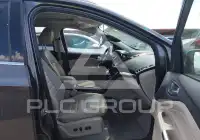 2016 Ford ESCAPE photo