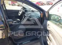 2016 Ford ESCAPE photo