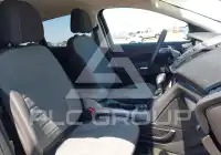 2016 Ford ESCAPE фото