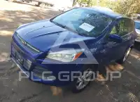 2016 Ford ESCAPE фото