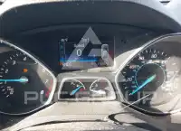 2016 Ford ESCAPE фото