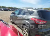 2016 Ford ESCAPE фото