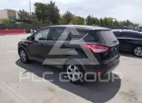 2016 Ford ESCAPE photo