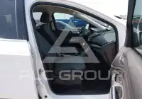 2016 Ford ESCAPE фото