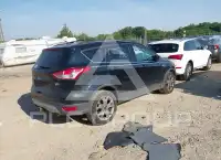 2016 Ford ESCAPE фото