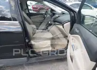 2016 Ford ESCAPE фото