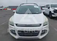2016 Ford ESCAPE фото