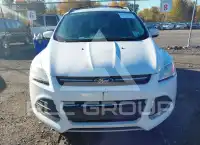 2016 Ford ESCAPE фото