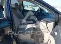 2016 Ford ESCAPE фото