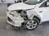 2016 Ford ESCAPE фото
