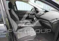 2016 Ford ESCAPE фото