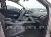 2016 Ford ESCAPE фото