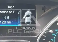 2016 Ford ESCAPE фото