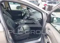 2016 Ford ESCAPE фото