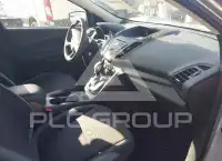 2016 Ford ESCAPE photo