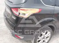 2016 Ford ESCAPE фото