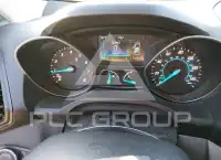 2016 Ford ESCAPE фото