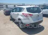 2016 Ford ESCAPE фото