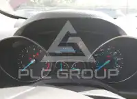 2016 Ford ESCAPE фото